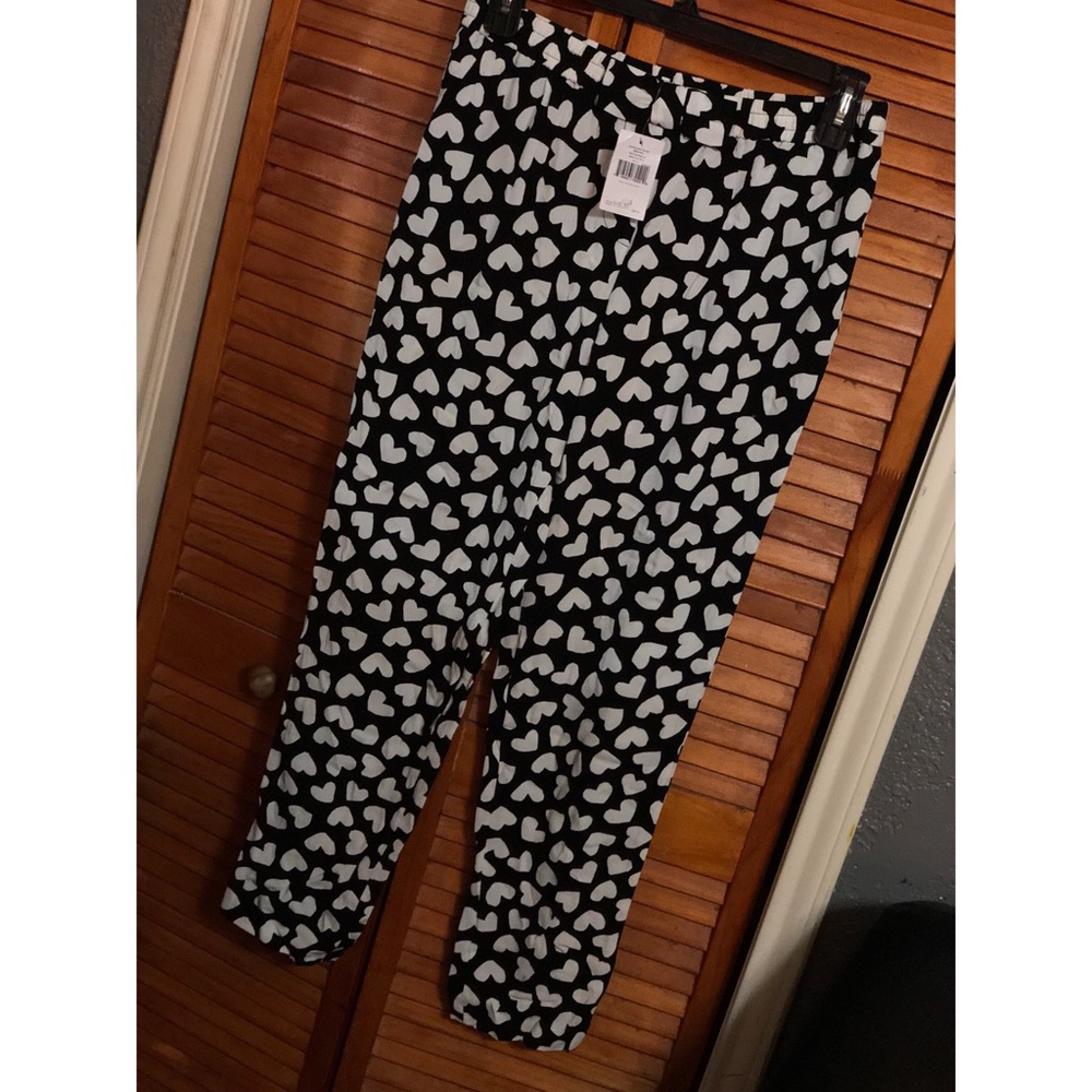 Kate Spade Jogger pants